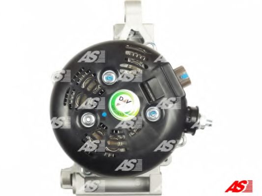 AS-PL A6237