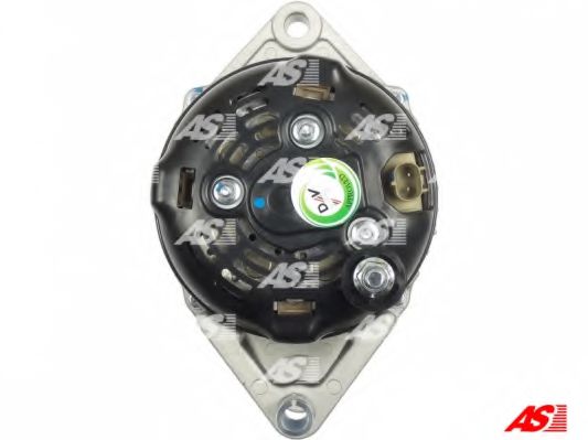 AS-PL A6239
