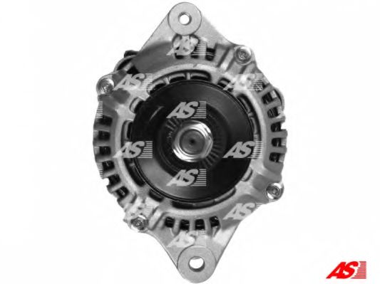 Генератор AS-PL A9032 Генератор AS-PL A9032