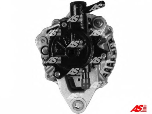 Генератор AS-PL A9032 Генератор AS-PL A9032