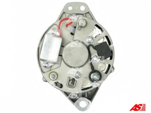 AS-PL A9038