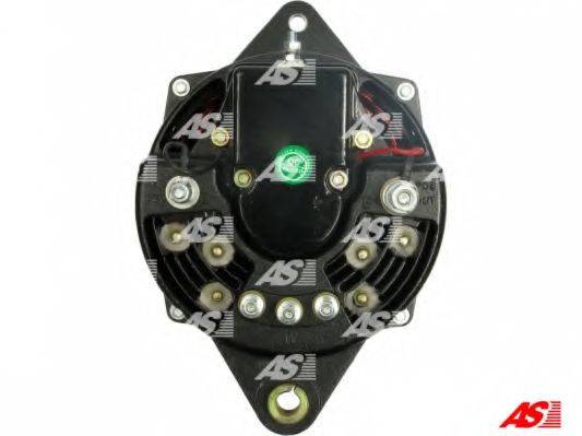 AS-PL A9044