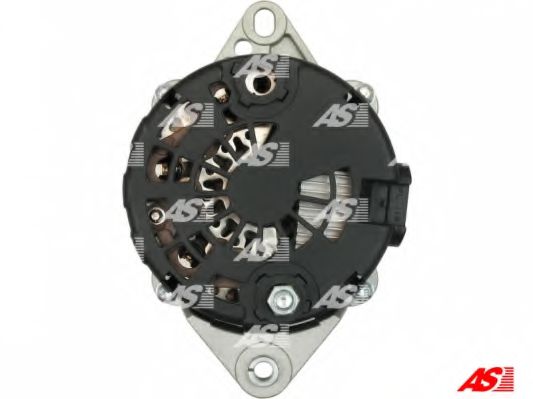AS-PL A9046