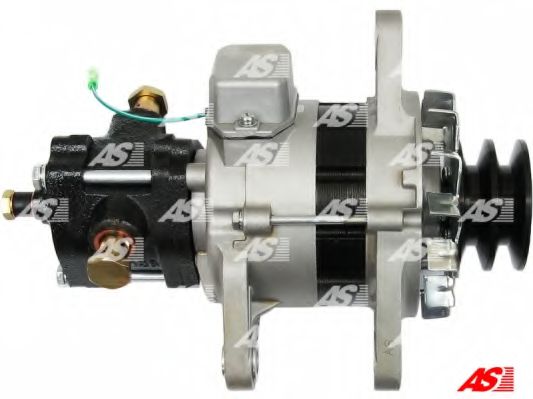 Генератор AS-PL A9048 Генератор AS-PL A9048