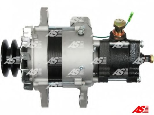 Генератор AS-PL A9048 Генератор AS-PL A9048