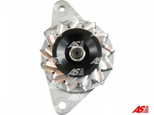 Генератор AS-PL A9048 Генератор AS-PL A9048