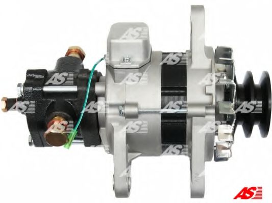 Генератор AS-PL A9049 Генератор AS-PL A9049