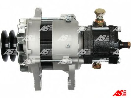 Генератор AS-PL A9049 Генератор AS-PL A9049