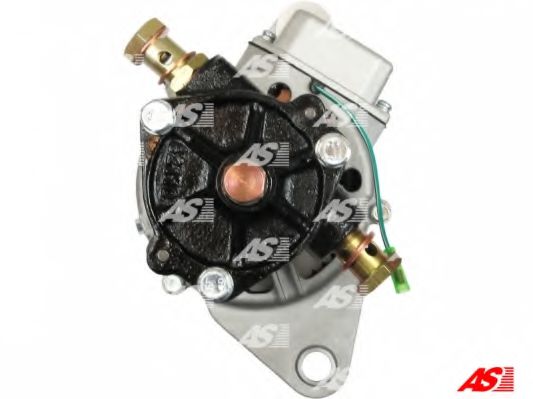 AS-PL A9049