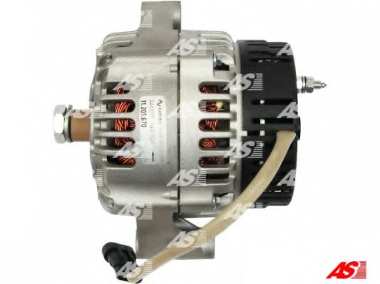 AS-PL A9050(LETRIKA)