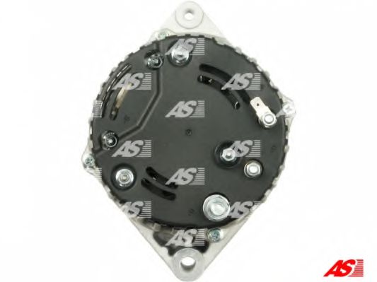 AS-PL A9052