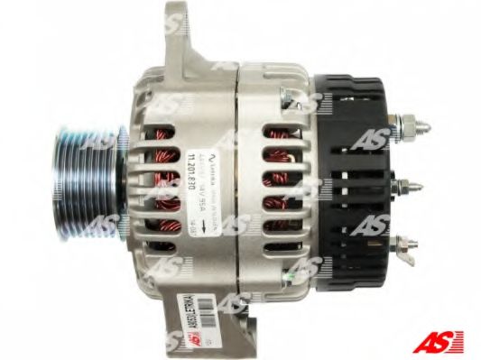 AS-PL A9053(LETRIKA)