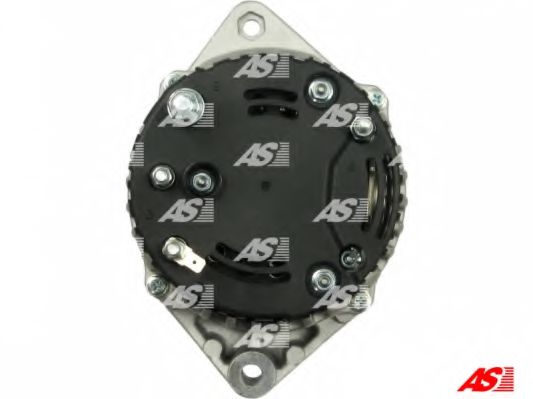 AS-PL A9053