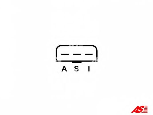 AS-PL A9065