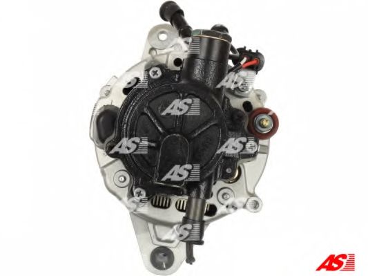 Генератор AS-PL A9099(MANDO) Генератор AS-PL A9099(MANDO)