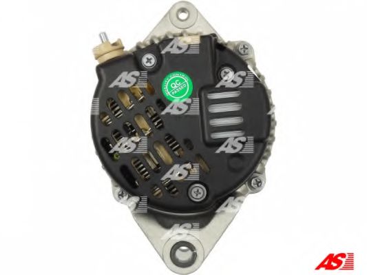 AS-PL A9105(MANDO)