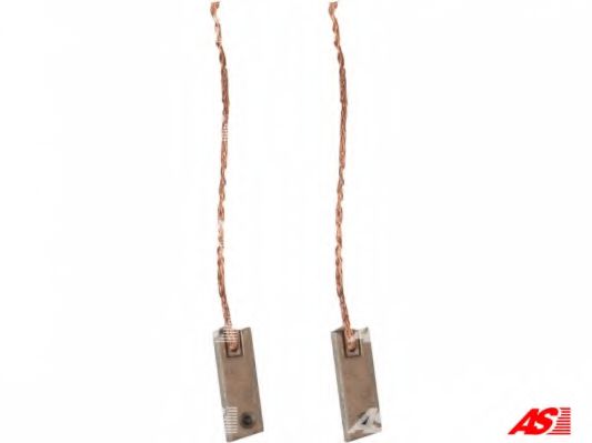 AS-PL AB5006