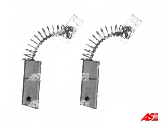 AS-PL AB5009