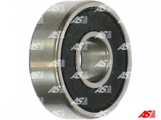 AS-PL ABE9010(NSK)