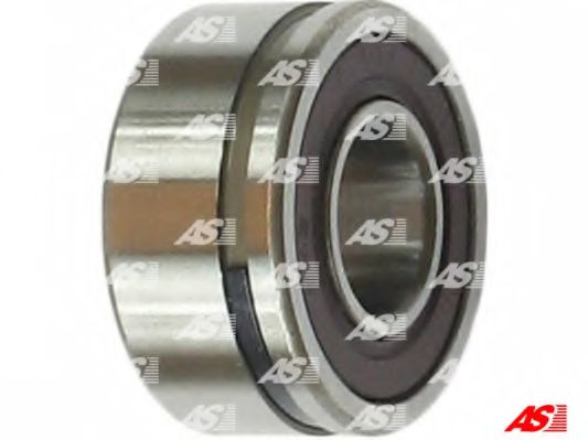 AS-PL ABE9013(NSK)
