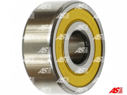 AS-PL ABE9025(NTN) AS-PL ABE9025(NTN)