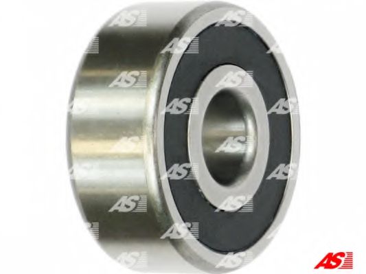 AS-PL ABE9025 AS-PL ABE9025