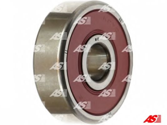 AS-PL ABE9026(NSK)