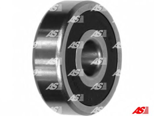 AS-PL ABE9026
