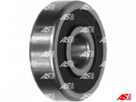 AS-PL ABE9028