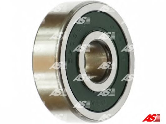 AS-PL ABE9028(NTN)