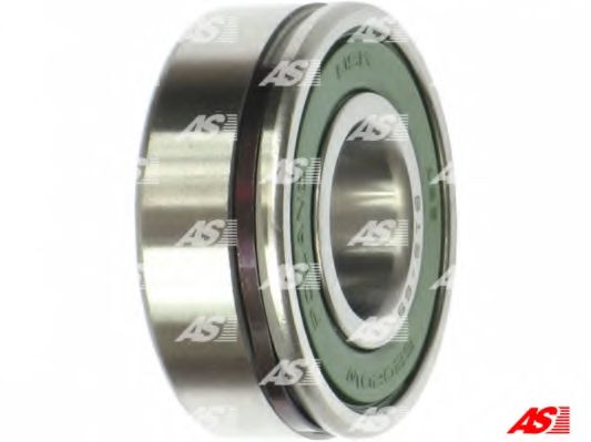 AS-PL ABE9030(NSK)