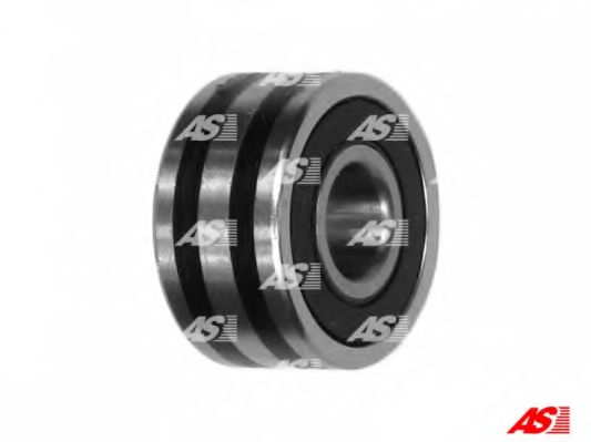 AS-PL ABE9032