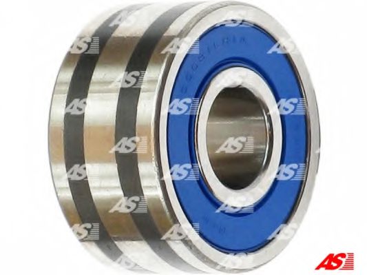 AS-PL ABE9032(NTN)