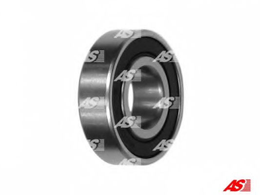 AS-PL ABE9034
