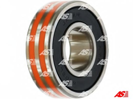 AS-PL ABE9037(NTN)