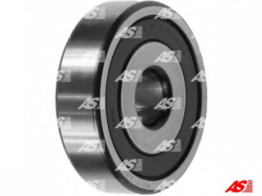 AS-PL ABE9041