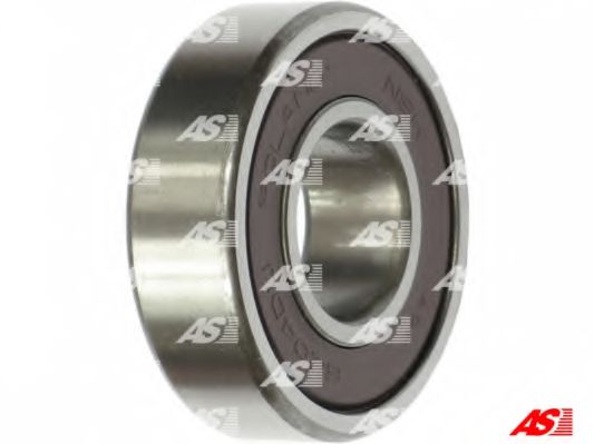 AS-PL ABE9047(NSK)