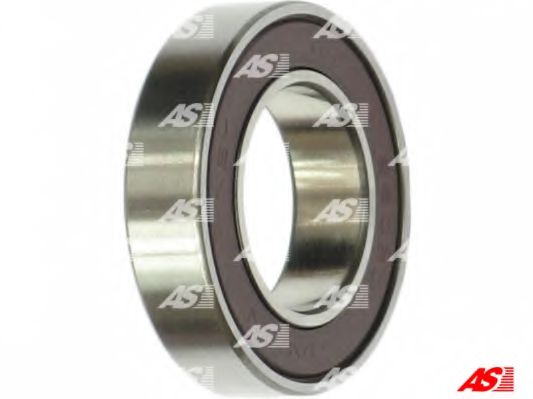 AS-PL ABE9053(NSK)