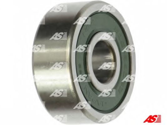 AS-PL ABE9055(NSK)