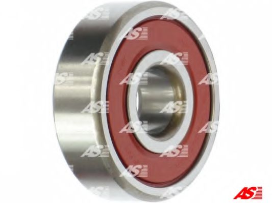 AS-PL ABE9056(NSK)