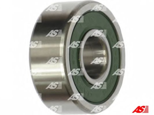 AS-PL ABE9057(NSK)