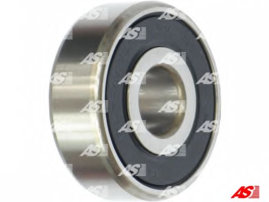 AS-PL ABE9058(NSK)