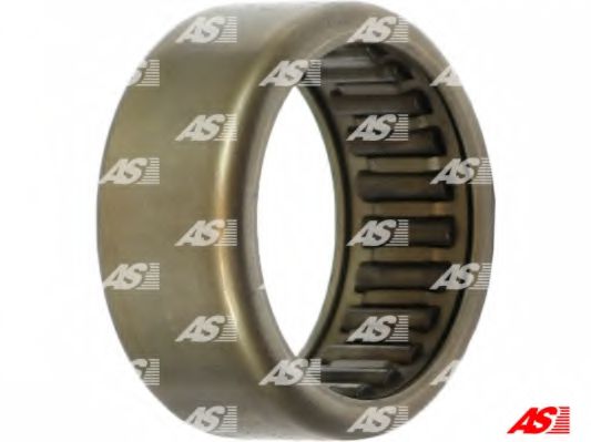 AS-PL ABE9076(INA)