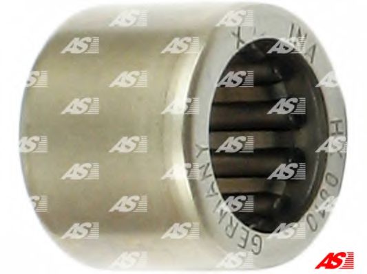 AS-PL ABE9080(INA)
