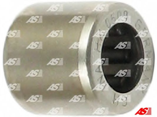AS-PL ABE9083(INA)