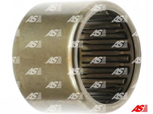 AS-PL ABE9088(INA) AS-PL ABE9088(INA)