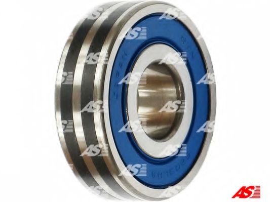 AS-PL ABE9092(NTN)