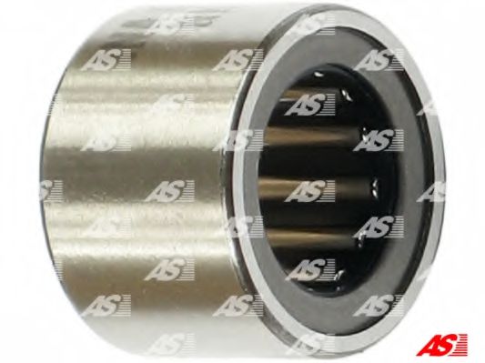 AS-PL ABE9093(INA)