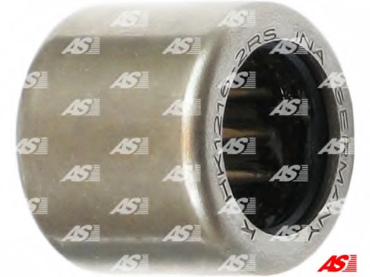 AS-PL ABE9094(INA) AS-PL ABE9094(INA)