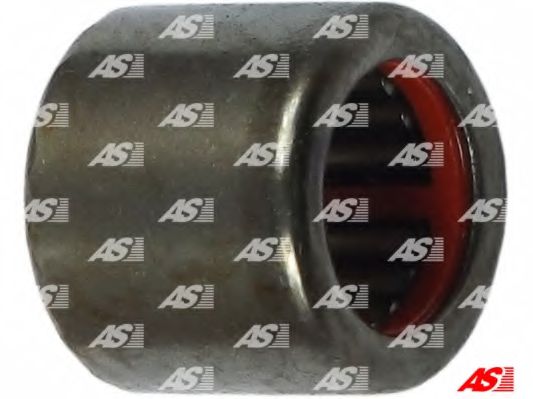 AS-PL ABE9094(NSK) AS-PL ABE9094(NSK)